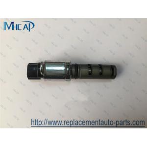 China ISO9001 Approval VVT Oil Control Valve Variable Valve Timing LH 15330-38010 supplier