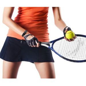 China iPhone 6サムスンS5 S4 Note3のためのIP67 I6 Bluetooth 4.0の無線スマートな腕時計 supplier