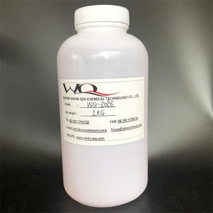 Similar To JONCRYL® HPD 96 MEA E Acrylic Resin Solution For Pigment Dispersion