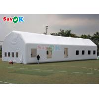 China White Inflatable Spray Booth Airbrush Paint Booth Blow Up Tents For Camping Car Parking Workstation Club on sale