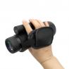 China 12x50 High Definition BAK4 Prism Focusing Scope Includes Monocular Phone Adapter wholesale