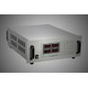 China ALC1000L Linear Programmable AC Power Source wholesale