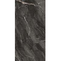 China Countertop , Table Top , Wall Decoration 900x1800 Glazed Tile Laminam Slab on sale
