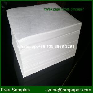 Tyvek Sterilization Pouches Self Seal for Industry Use