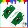 China microprocesador del cartucho de tinta para el cartucho recargable del microprocesador de Canon IPF8100 IPF8110 IPF8010 IPF8010S wholesale