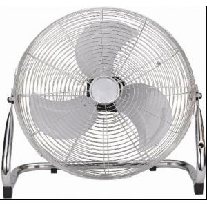 China 18\industrial fan (QFT45-H) supplier