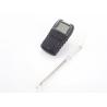 China Portable K60 Portable Gas Sensor PID Low Alarm For Occupational Health And Safety wholesale