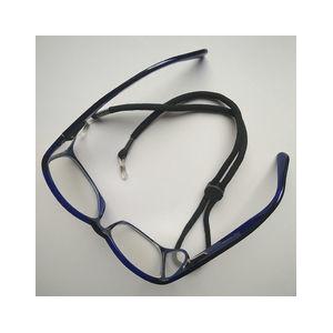 Durable X Ray Protective Glasses , Myopic Degree / Plain Glass X Ray Safety Glasses