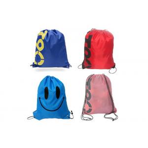 China Promotional gifts hot selling swimwear storage beach bag drawstring waterproof bag supplier