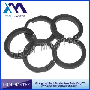 China Computer Operated Air Suspension Compressor Piston Rings On Board supplier