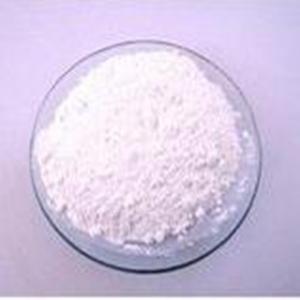 China Óxido de Decabromodiphenyl (DBDPO) 1163-19-5 ignífugo supplier