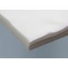 China Facial Tissue Microfiber Makeup Remover Pads , Exfoliating Makeup Wipes For Office wholesale