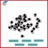 China 22K Ohm SMD NTC Termistor 223F3950FB 1%-5% Chip NTC Termistor montagem em superfície wholesale
