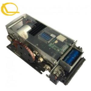 China ICT3Q8-3A2294 MCU Sankyo USB IMCRW Card Reader Wincor Hyosung 5600T supplier