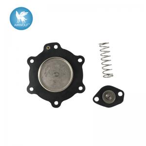 C113827 Diaphragm Repair Kit For SCG353A047 Pulse Valve