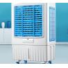 China Ceiling Mount Mobile Air Conditioner With Air Cooler wholesale