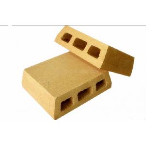 china manufacturer quality fire clay brick for boiler