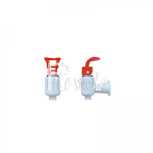 Water Dispenser Tap Faucet Gallon Water Plant Consumables For 3 Or 5 Gallon Bottle Bucket Consumable