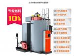 Electric Gas Thermal Oil Fired Boiler With Horizontal / Vertical Style