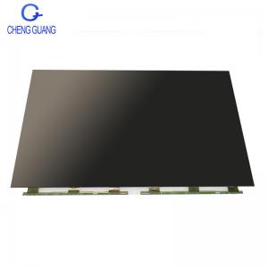 China Naked LCD TV Display Panel PE LG 42 Inch Tv Screen 1920X1080 supplier