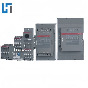 China PSE30-600-70 ABB PSE Soft Starter Programmable Logic Controller Module 15kw wholesale
