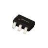 China SP-2G+ RF PWR DVDR   Signal Conditioning PWR SPLTR CMBD SM RoHS Mini-Circuits Lead Free Electronic Components wholesale