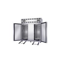 China Fine Quality Blast Freezer 80 Degree Restaurant Equipment For Sale With Great Price on sale
