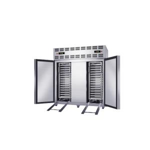 Fine Quality Blast Freezer 80 Degree Restaurant Equipment For Sale With Great Price