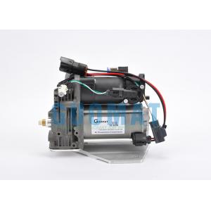 China LAND ROVER Discovery 4 / LR4 Air Suspension Compressor LR061663 / LR045251 / LR044360 wholesale