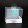 China Custom Design Plastic Boxes Packaging Hanging PET PVC Packaging Box wholesale