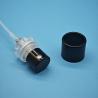 China Glass Bottle Perfume Pump Atomizer Pump For Essential Oils And Perfumes wholesale