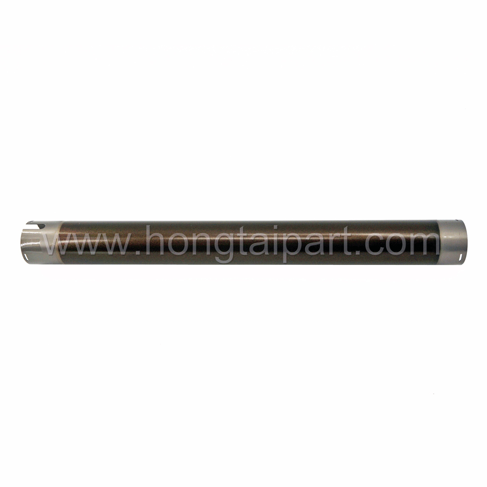 lower-preesure-fuser-roller-for-canon-ir-adv-6075-6075-6055-6255-6275