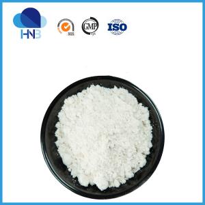 PT 141 Bremelanotide Polypeptide Powder Increase Female Libido