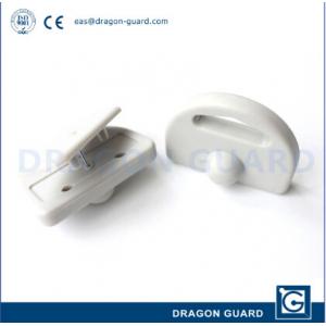 China EAS Alarm System Supermarket Retail Security Blister Hang Tag supplier
