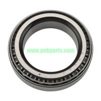 China 29685-20 NH Tractor Parts Bearing (73.025×112.712×25.400mm) Agricuatural Machinery Parts on sale