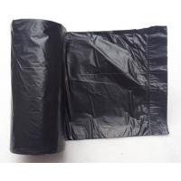 China Medical Absorbent Pads And Pouches For Specimen Packaging transportation on sale