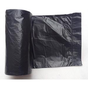 Medical Absorbent Pads And Pouches For Specimen Packaging transportation