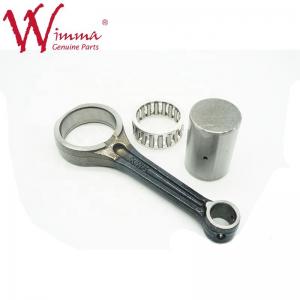 HONDA CB110 Motorcycle Engine Connecting Rod Kit