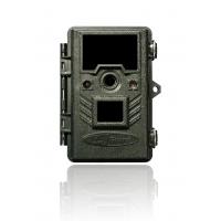 China Anti Snow Infrared Hunting Camera Wild Game Deer Camera for Scouting on sale