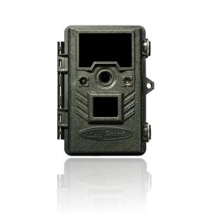 Anti Snow Infrared Hunting Camera Wild Game Deer Camera for Scouting