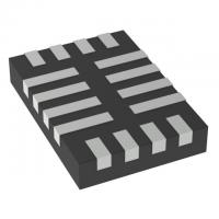 China Integrated Circuit Chip NTP52101G0JHKZ
 13.56MHz PWM And GPIO RFID Reader
 on sale