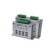 China Dm422 2 Phase 4 Wire Stepper Motor Driver Ic For Four Wire Hybrid Motor on sale
