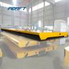 China 倉庫1-100tの無力な物質的な移動のカートのカスタム化 wholesale