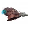 China 3 Phase Permanent Magnet Alternator Hydroelectric Power Station ISO Certificate wholesale