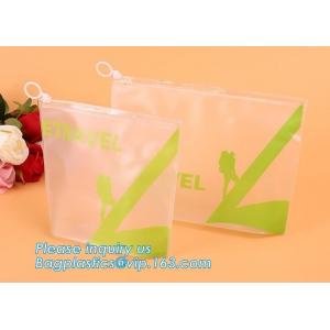 Facial mask packaging bags, Sustainable Body Care and Cosmetics, Packaging for Jewelry, Cosmetics, Optical, Fashion, GAR