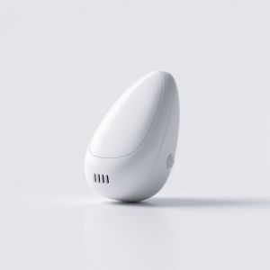 China サービスロボット用の防水ナビゲーションアンテナハウジング オーダーメイドサイズ wholesale