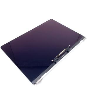 China Replacement LCD Laptop Screen For Macbook Air 13 Inch A1932 LCD Display Assembly supplier