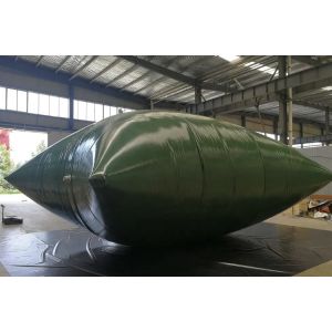 China Long Lasting Pillow Bladder With Over 10 Years Lifespan And Repair Kit wholesale