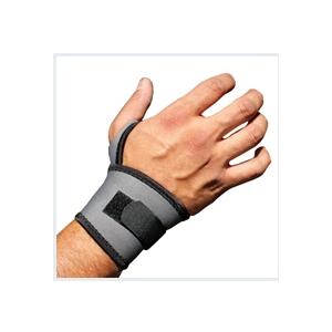 Neoprene Wrist  support