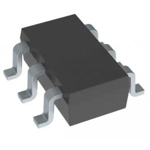 DG9421EDV-T1-GE3 1 Circuit Switching Regulator IC 1:1 3.2Ohm 6-TSOP